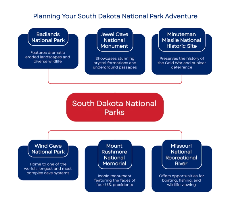 8ECwrsAAAABklEQVQDACETq9h1d4HYAAAAAElFTkSuQmCC