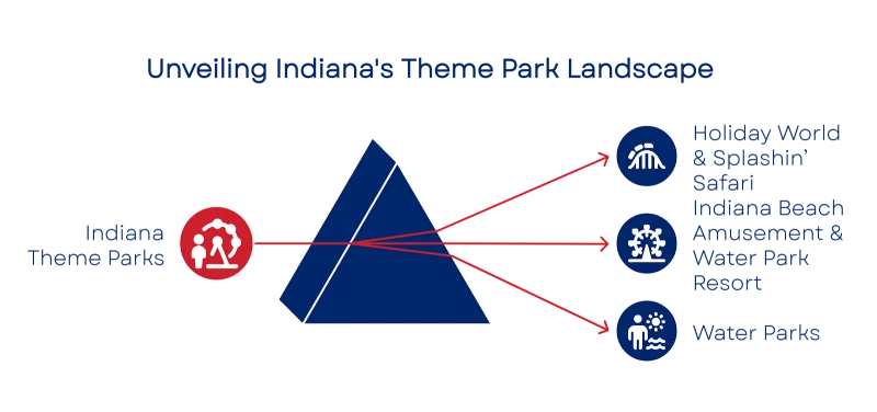 AD 4nXfm12auFppSXxu9b Rz3Qjad2u7t0fuMHH4EPwJ9 SyzQIxoaV1s3KcYs59jLE8OCkW0jkkz3JzIoz0Q3SwbJHgqLGYuFRmi IKOycF Mj6b3nmcXJwMphJKlhv1mru G2YrUXQ5DPYZbU2nucbdY3YaD5g5ow