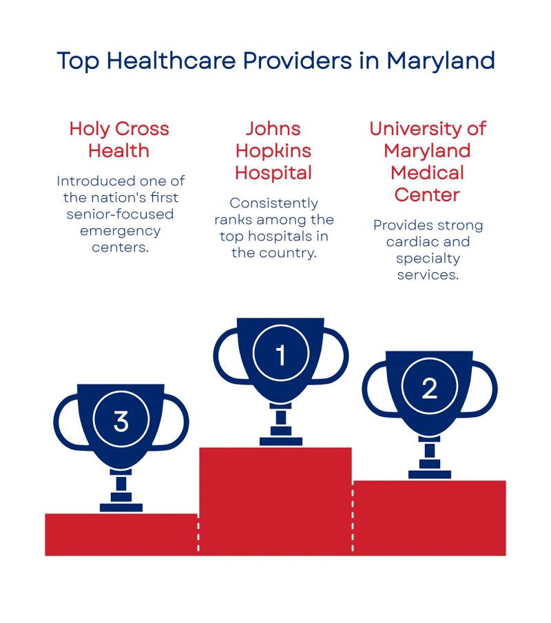 0sIdW8AAAAGSURBVAMAtEmX61LhI8EAAAAASUVORK5CYII=