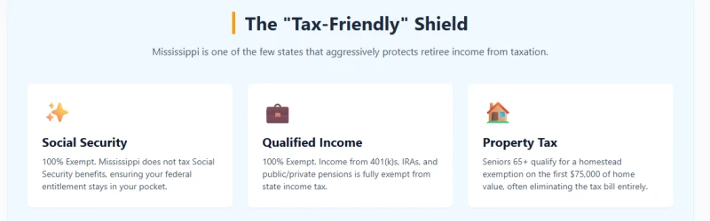 E1N1DV2fYAAAAASUVORK5CYII=