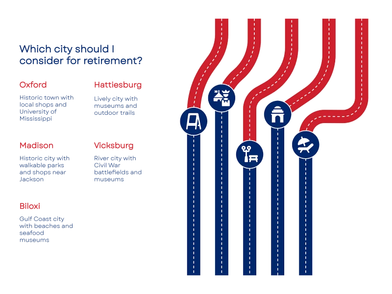 3LahkwAAAAGSURBVAMAcciYvxgbxWAAAAAASUVORK5CYII=