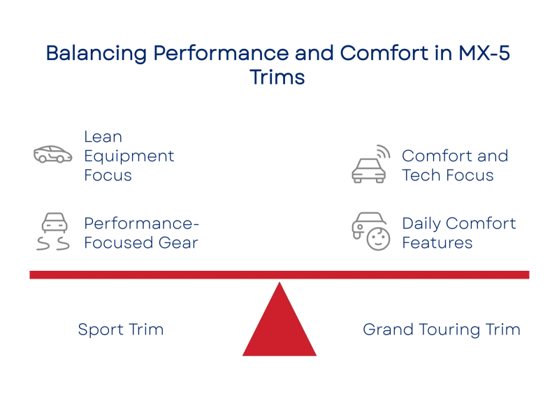 90LC1FAAAABklEQVQDAABDpf3Uwp76AAAAAElFTkSuQmCC