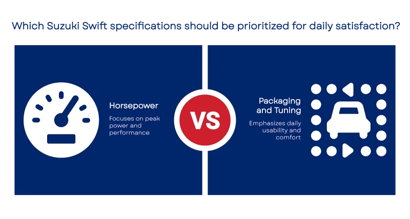 YTMzasnIrgAAAABJRU5ErkJggg==