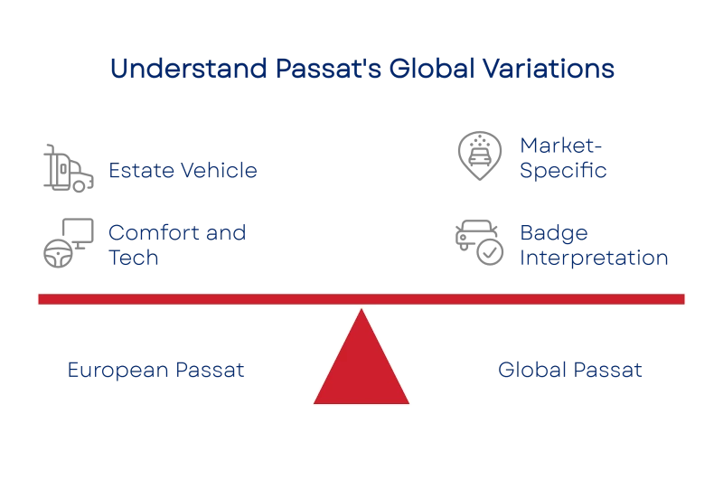 6hEnpMAAAAGSURBVAMAet0gHlg6lDQAAAAASUVORK5CYII=