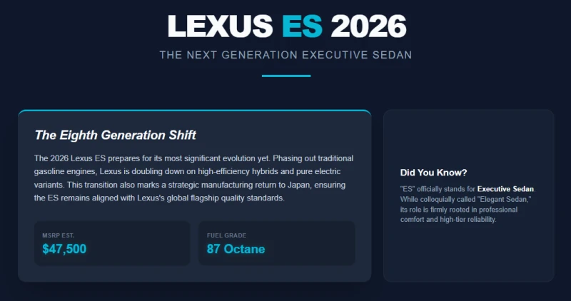 Nl1cvNDIAAAAASUVORK5CYII=