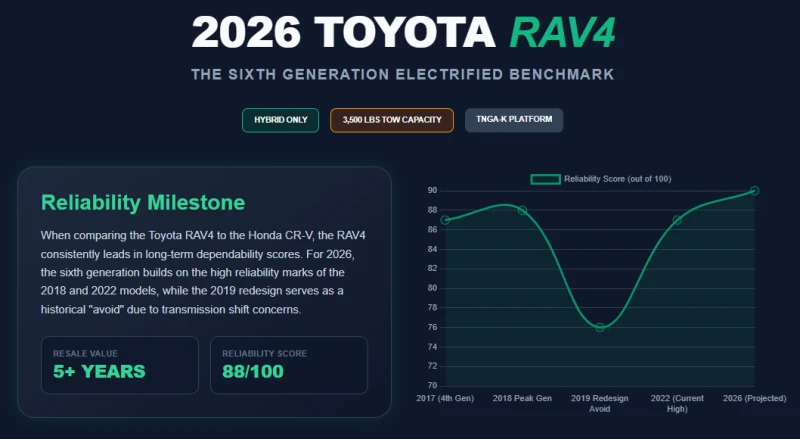 7+HZkxSuAAAAABJRU5ErkJggg==