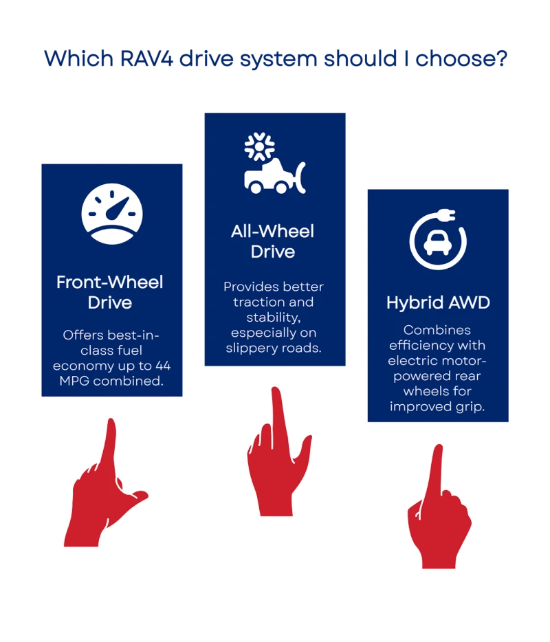 J19yXAAAAAZJREFUAwCv1mKeahKc2QAAAABJRU5ErkJggg==