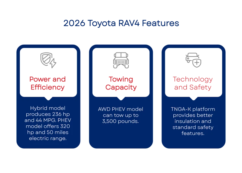 AwrQpAAAABklEQVQDAKFup4rt17M0AAAAAElFTkSuQmCC