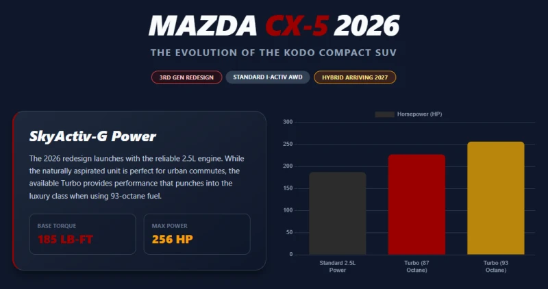 1957ZEAAAAGSURBVAMAI4egCEBDUmAAAAAASUVORK5CYII=