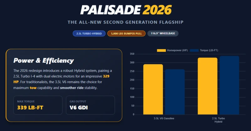 3QHe0wAAAAGSURBVAMASdnO96SG7xkAAAAASUVORK5CYII=