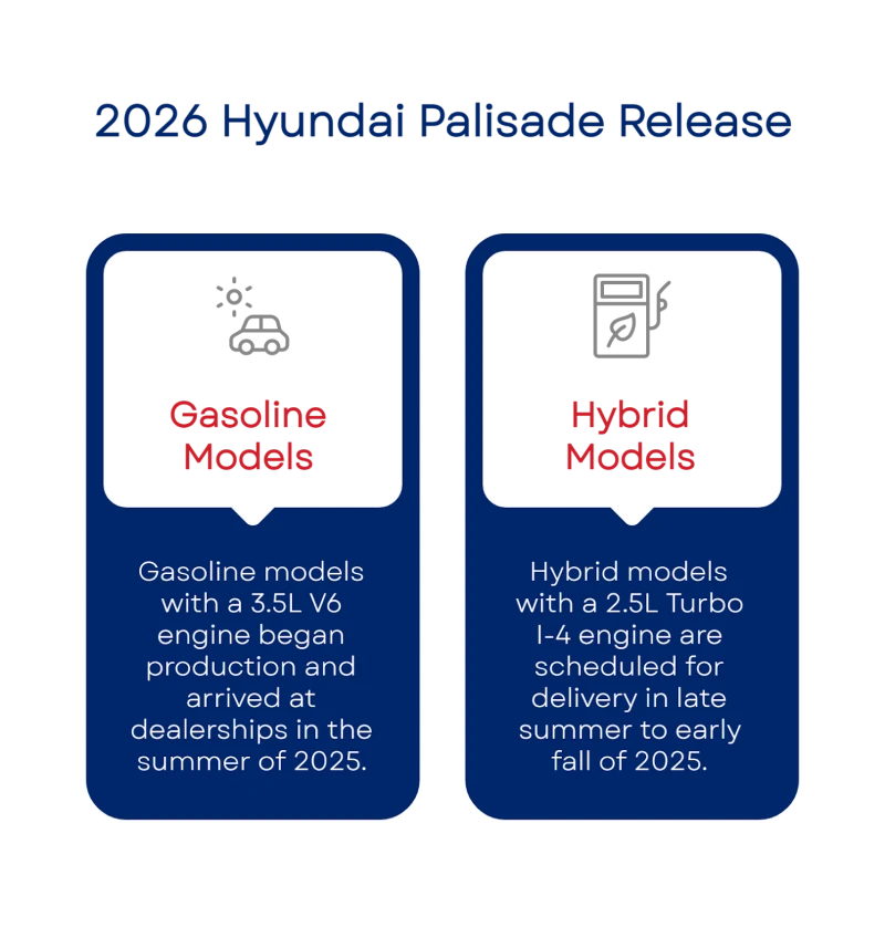 2lYDiYAAAAGSURBVAMAGOlk15zaFuUAAAAASUVORK5CYII=