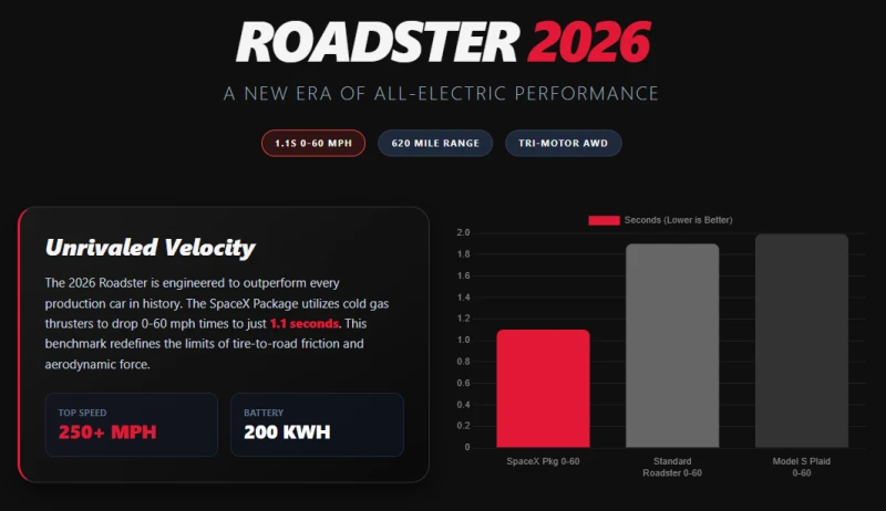 ToiRfAAAABklEQVQDAOiFBze1q+gaAAAAAElFTkSuQmCC