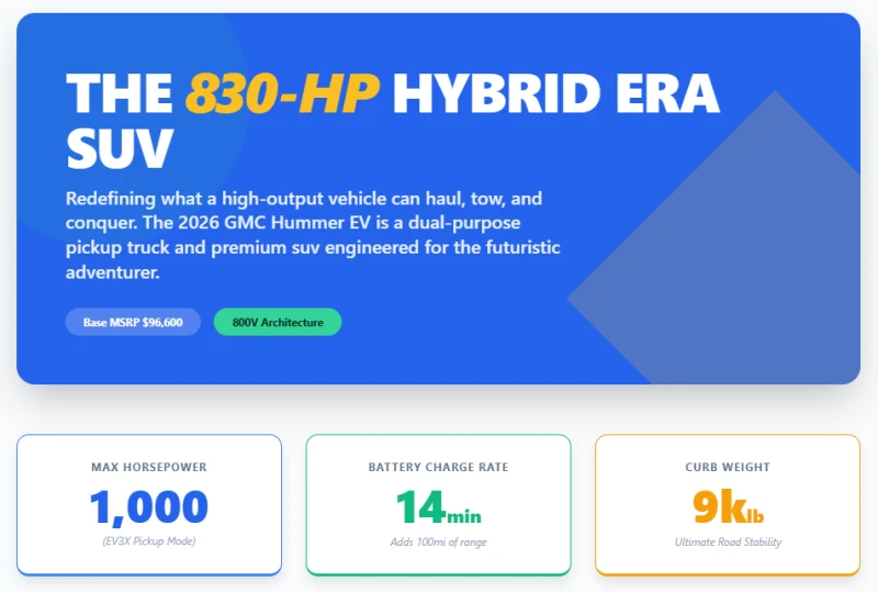 AkwIZAAAAAZJREFUAwA6un4GueL5IAAAAABJRU5ErkJggg==