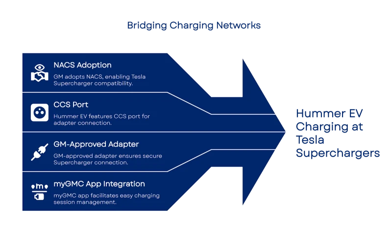 5uV2XQAAAAGSURBVAMA6PA0BzUjFz0AAAAASUVORK5CYII=