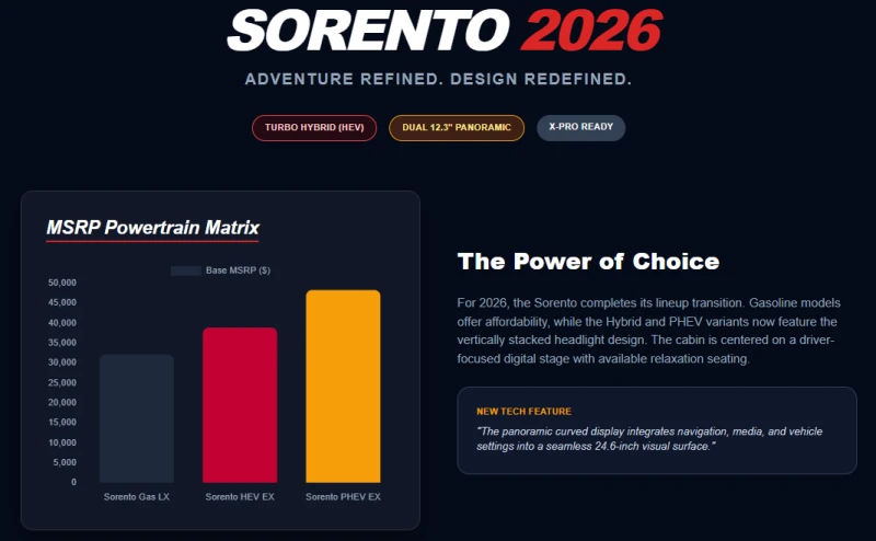 Uo2LNwAAAAZJREFUAwAgAq0i2x2TfgAAAABJRU5ErkJggg==