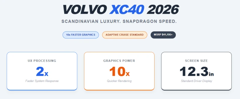 YtqsA4AAAAGSURBVAMAm69lM6ld6WIAAAAASUVORK5CYII=