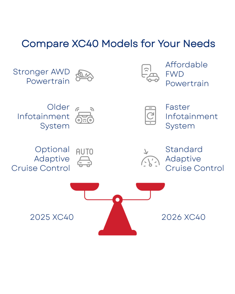 RPOSUAAAAAZJREFUAwADVqw+DzV4zAAAAABJRU5ErkJggg==