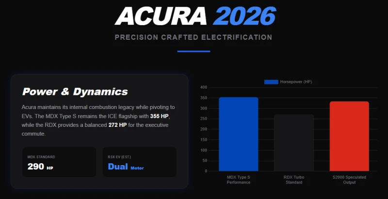 8DMG1cAAAABklEQVQDAD8khTUxKcWIAAAAAElFTkSuQmCC