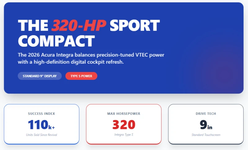 N7+NQQAAAAZJREFUAwAvMmbHX3t+ygAAAABJRU5ErkJggg==