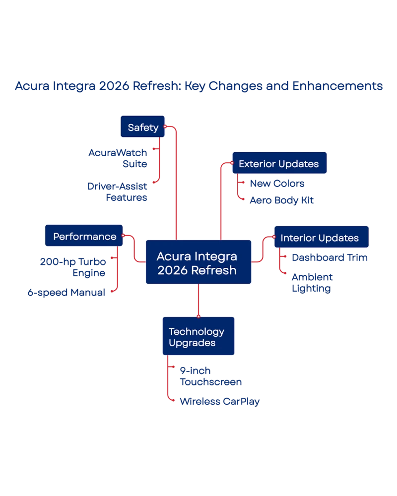 EBv3k3gAAAABJRU5ErkJggg==