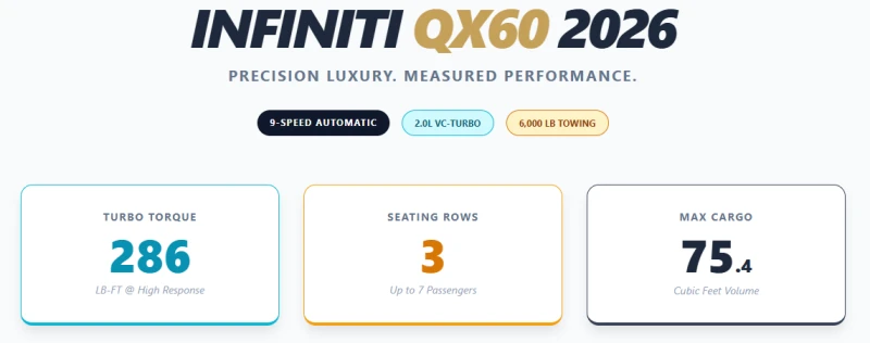 1Z+NugAAAAGSURBVAMAWhA5QQGr22QAAAAASUVORK5CYII=