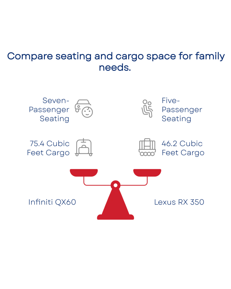 8zOCgAAAAGSURBVAMAR7rDBwbbYQIAAAAASUVORK5CYII=