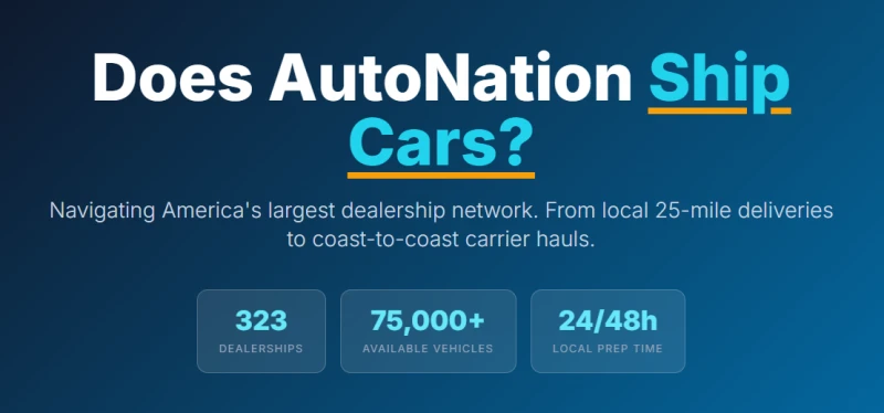 5vC8FAAAABklEQVQDAEPCfo4WVCTMAAAAAElFTkSuQmCC