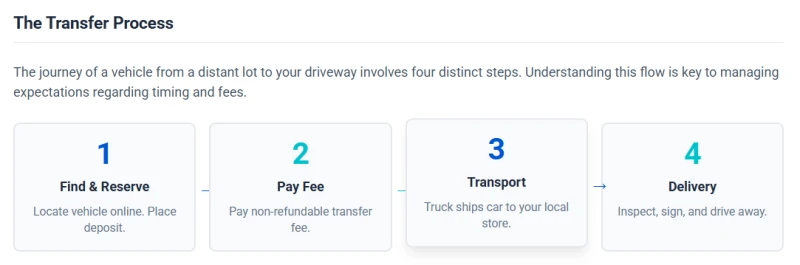 HCMAAAAAZJREFUAwCVDMwWpn2ujwAAAABJRU5ErkJggg==