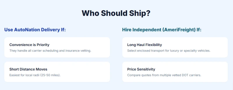 F4UvbAAAAAZJREFUAwDSrPtalqs+5AAAAABJRU5ErkJggg==