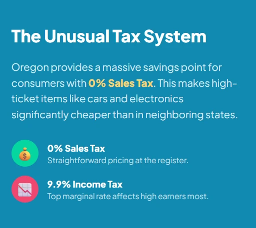 QZzJpQAAAAZJREFUAwCFZ5X6cCOVnwAAAABJRU5ErkJggg==