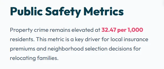 +faX1pAAAABklEQVQDAOTXgsGCb5ZbAAAAAElFTkSuQmCC