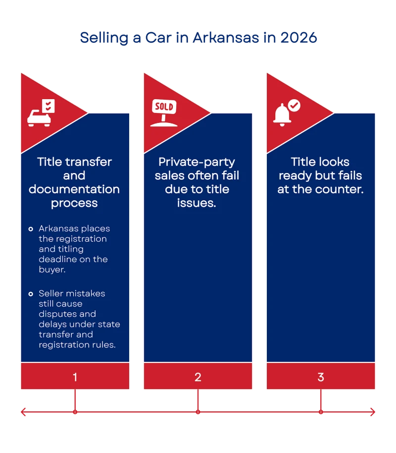 8IXmSIAAAAGSURBVAMA+2eVNIcfrYcAAAAASUVORK5CYII=