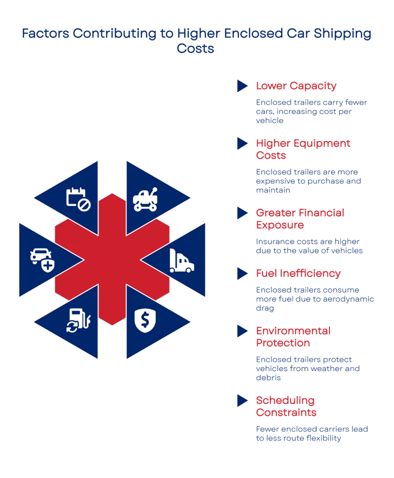 78M734AAAAGSURBVAMAmJJkU8PyYFYAAAAASUVORK5CYII=