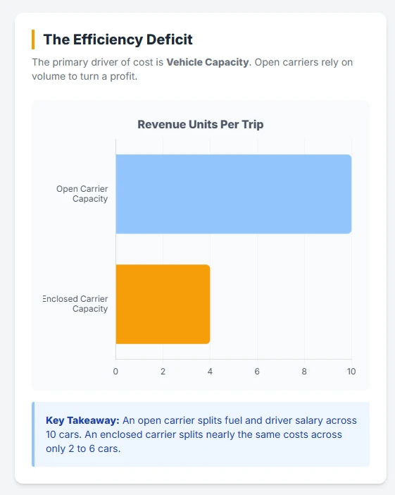 Eas53gAAAAZJREFUAwD0GiyhNjc06AAAAABJRU5ErkJggg==
