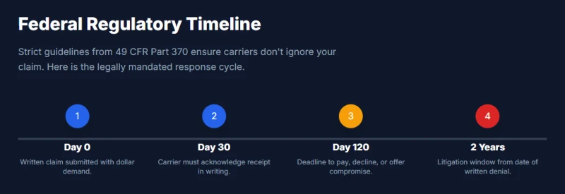 8AldXAAAABklEQVQDAFyZa8DYFijXAAAAAElFTkSuQmCC