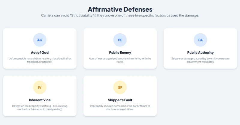 +IjJl6AAAABklEQVQDAKIMYXKa9wlyAAAAAElFTkSuQmCC