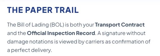 L6jllgAAAAZJREFUAwBuALyfRVuEPwAAAABJRU5ErkJggg==