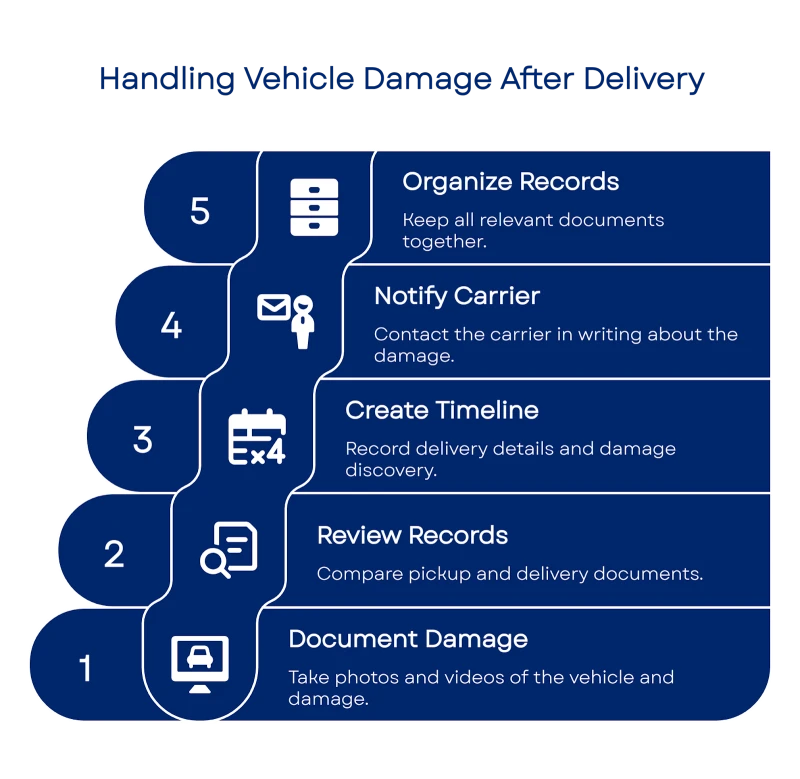 73m2fAAAAAZJREFUAwAH4ljP+GpfZAAAAABJRU5ErkJggg==