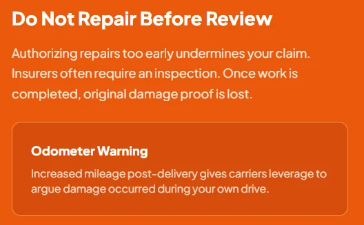 Rra9DgAAAAZJREFUAwAELeak0AoaEQAAAABJRU5ErkJggg==