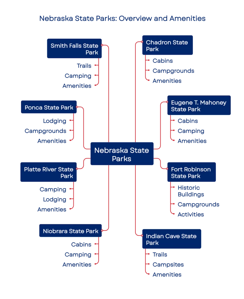 KvABpAAAAAZJREFUAwCoJ7CztRJGbwAAAABJRU5ErkJggg==