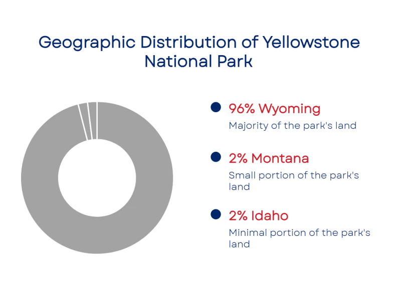 M43rVgAAAAZJREFUAwAZ3HgQ5bFctQAAAABJRU5ErkJggg==