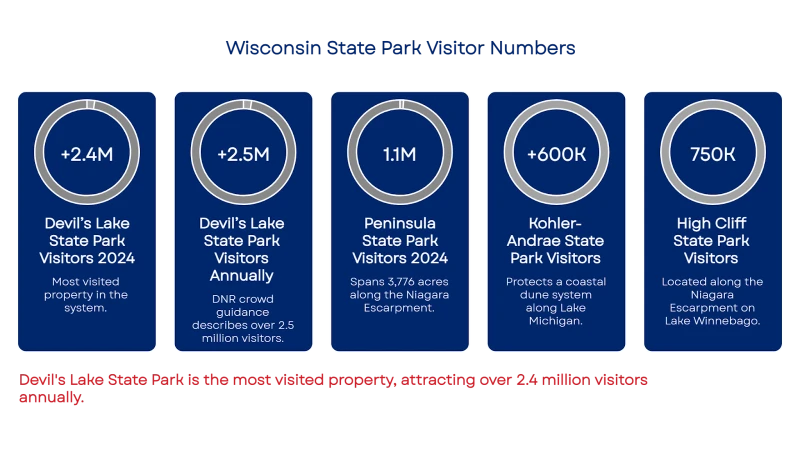 14YQ+AAAAAZJREFUAwAkv5hCdnrKhAAAAABJRU5ErkJggg==