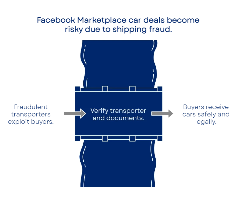 3SDhfgAAAAGSURBVAMAzeRonb80K58AAAAASUVORK5CYII=