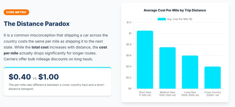 0JF0aQAAAAGSURBVAMAOVRa4LCqDY8AAAAASUVORK5CYII=