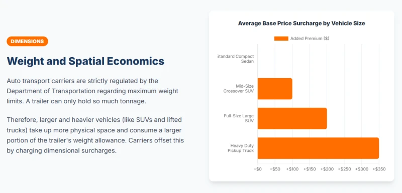 Vn8NHwAAAAZJREFUAwCTZacfO8ULNAAAAABJRU5ErkJggg==