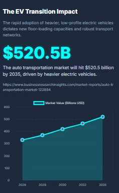 9BlYZGAAAABklEQVQDACmgHhqbAxAfAAAAAElFTkSuQmCC