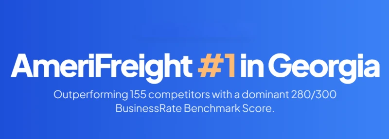 8XNqwQAAAAZJREFUAwDxgvlg4sXu7gAAAABJRU5ErkJggg==