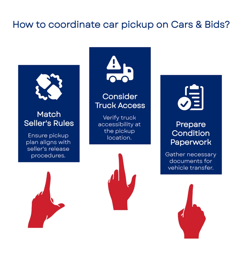 Iz23hAAAAAZJREFUAwD5W8gni8wbPwAAAABJRU5ErkJggg==