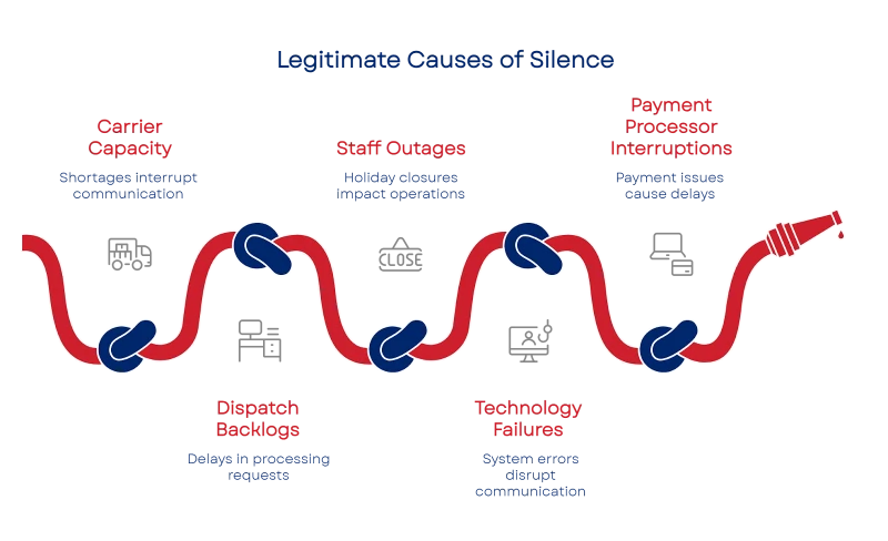 9LJdSFAAAABklEQVQDAGMaUnq2HbLRAAAAAElFTkSuQmCC