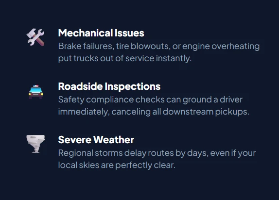 8p7RwIAAAABklEQVQDAPwSWEaIrYaWAAAAAElFTkSuQmCC